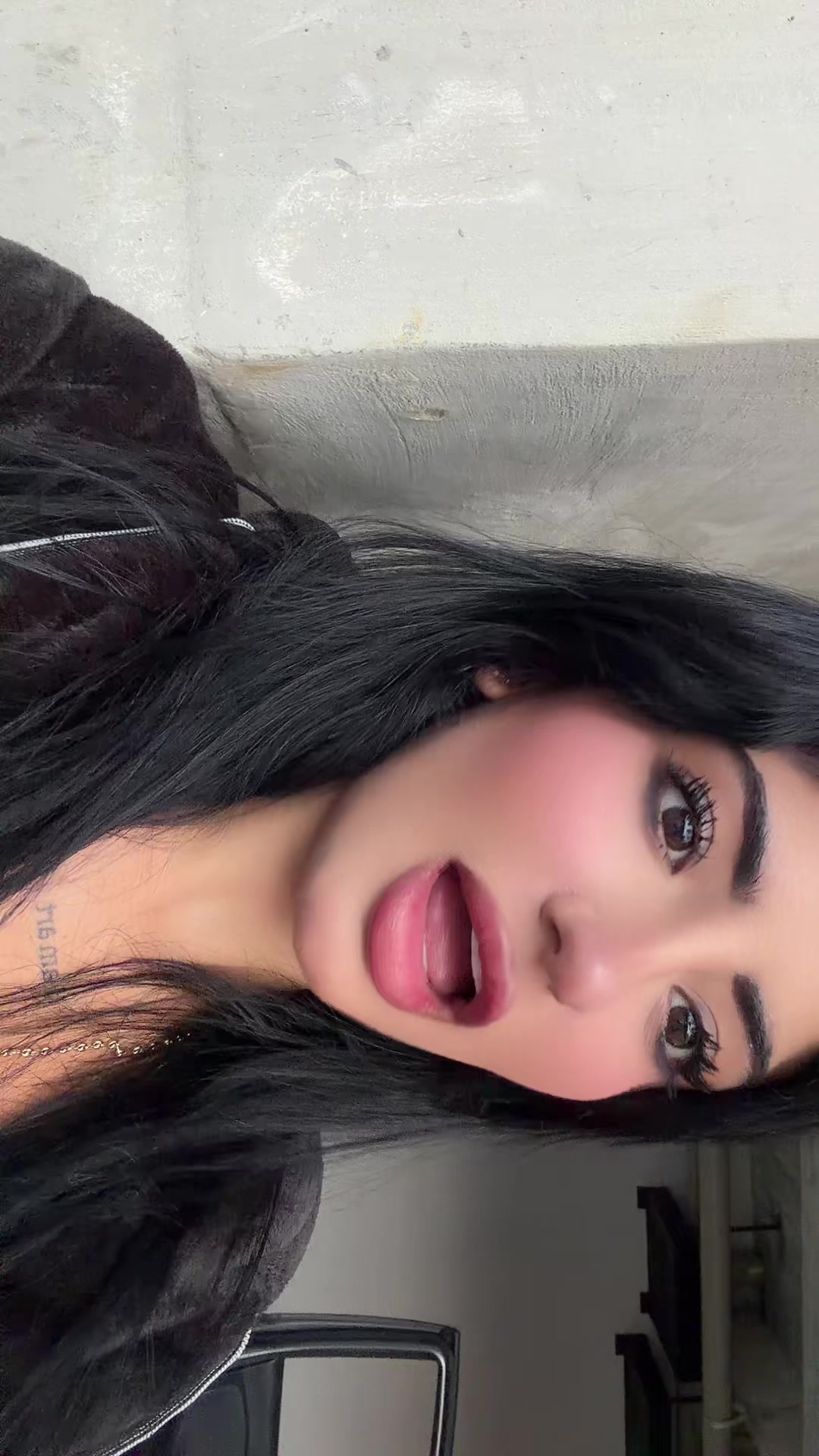 @Maríadelmar0714_