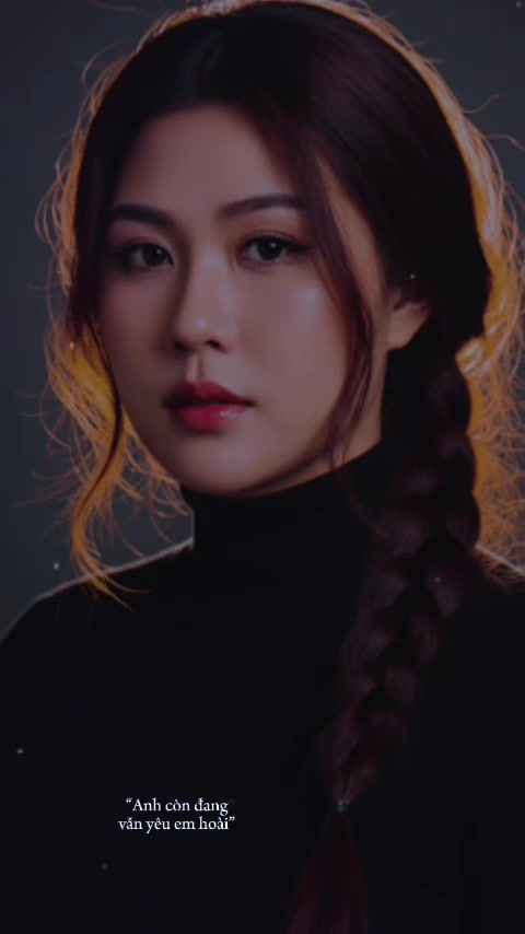 @DZuỳn ón dính