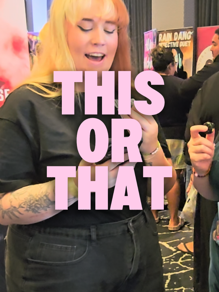 @onherbookshelfpodcast