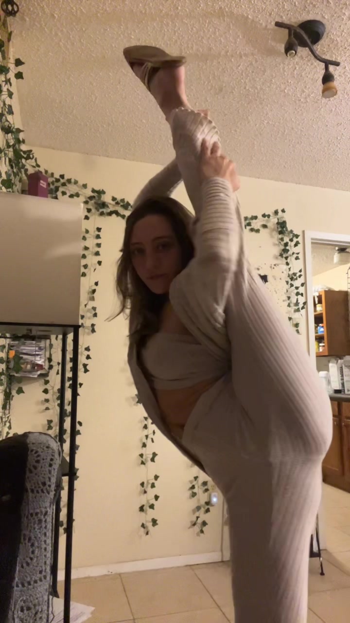 @Babygirlagoddess