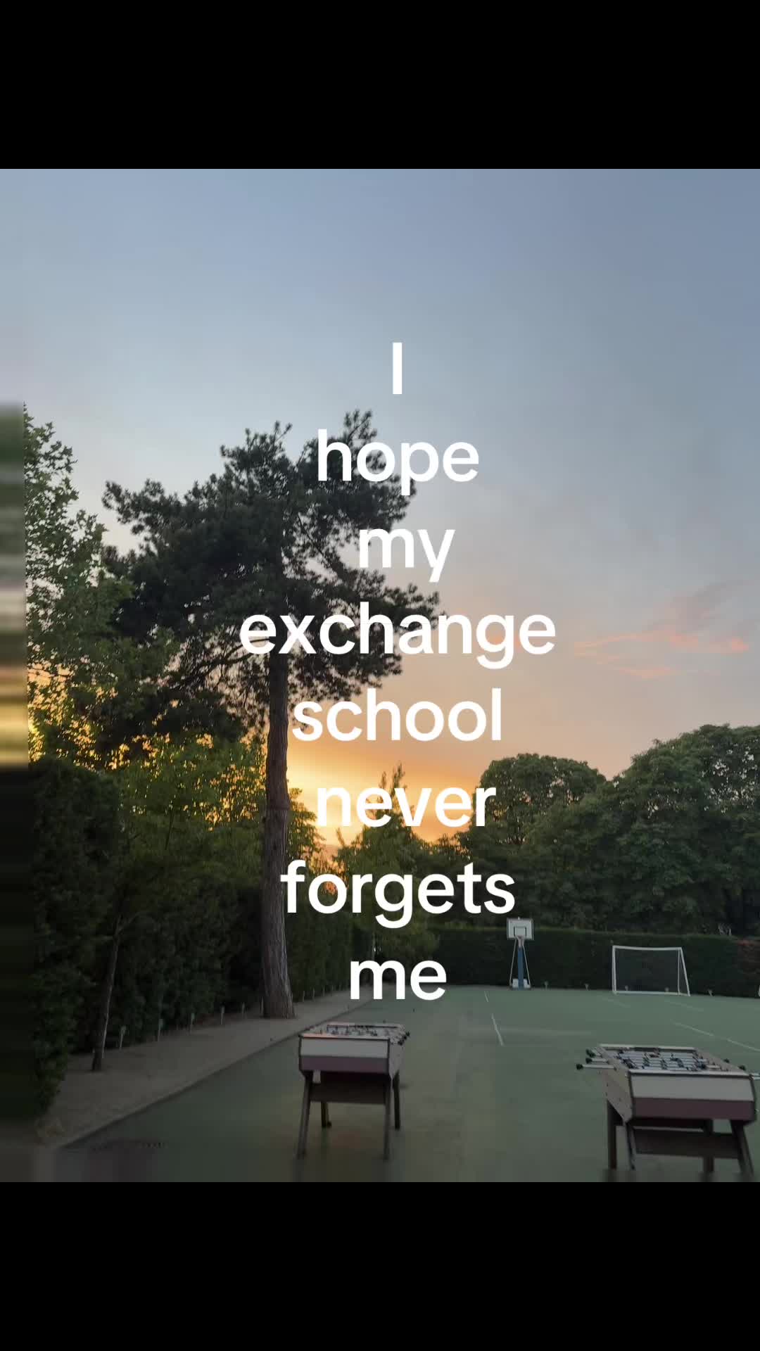 @джулия❦