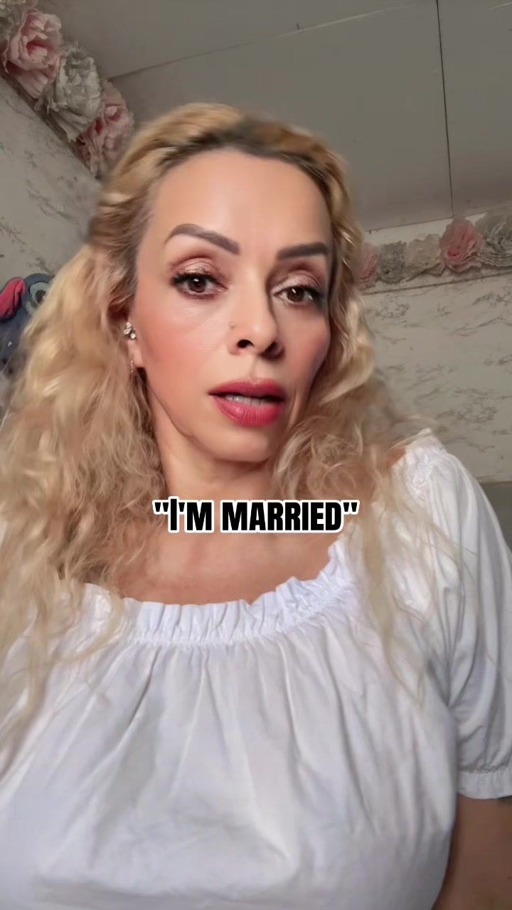 @Juanitabox