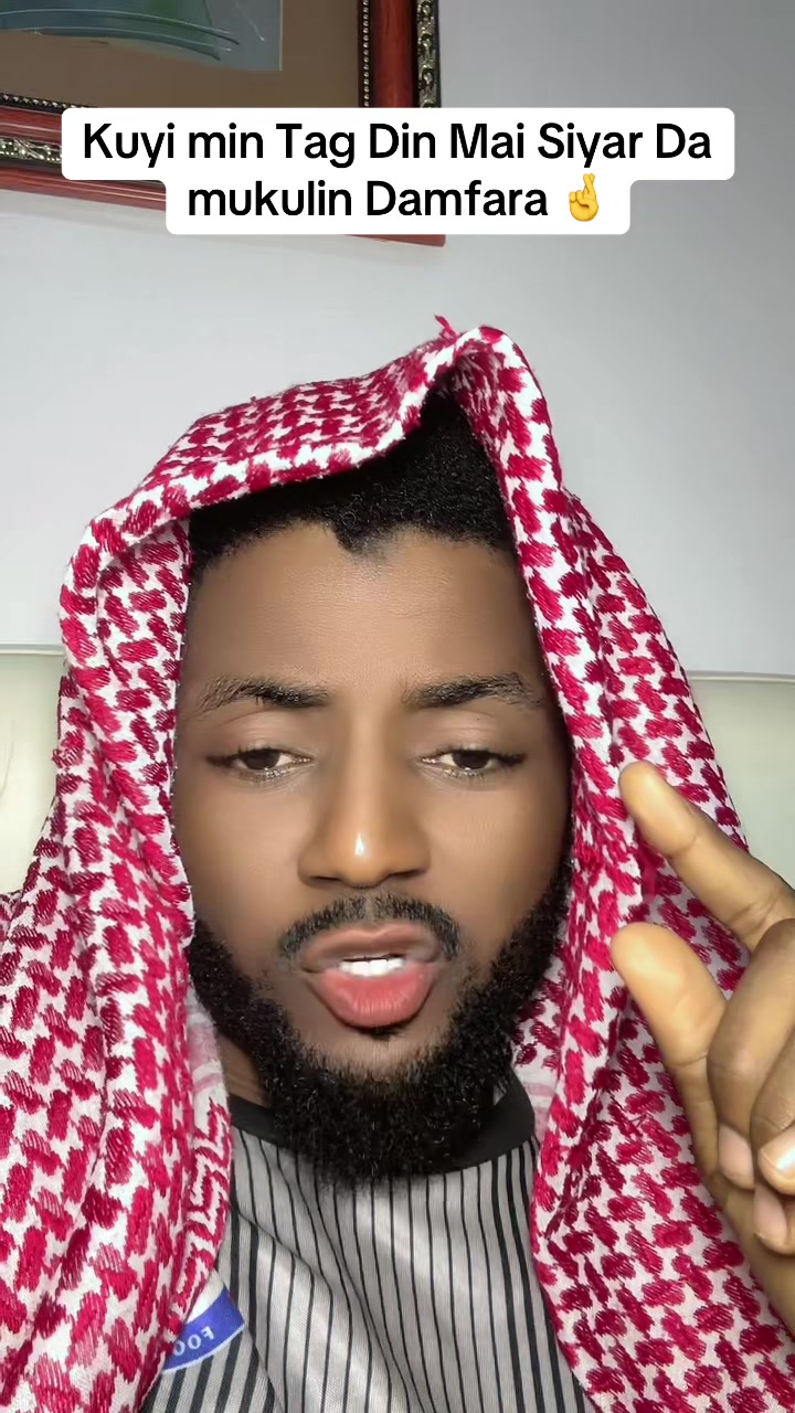 @SARKI👑 MAI ALLAH✅