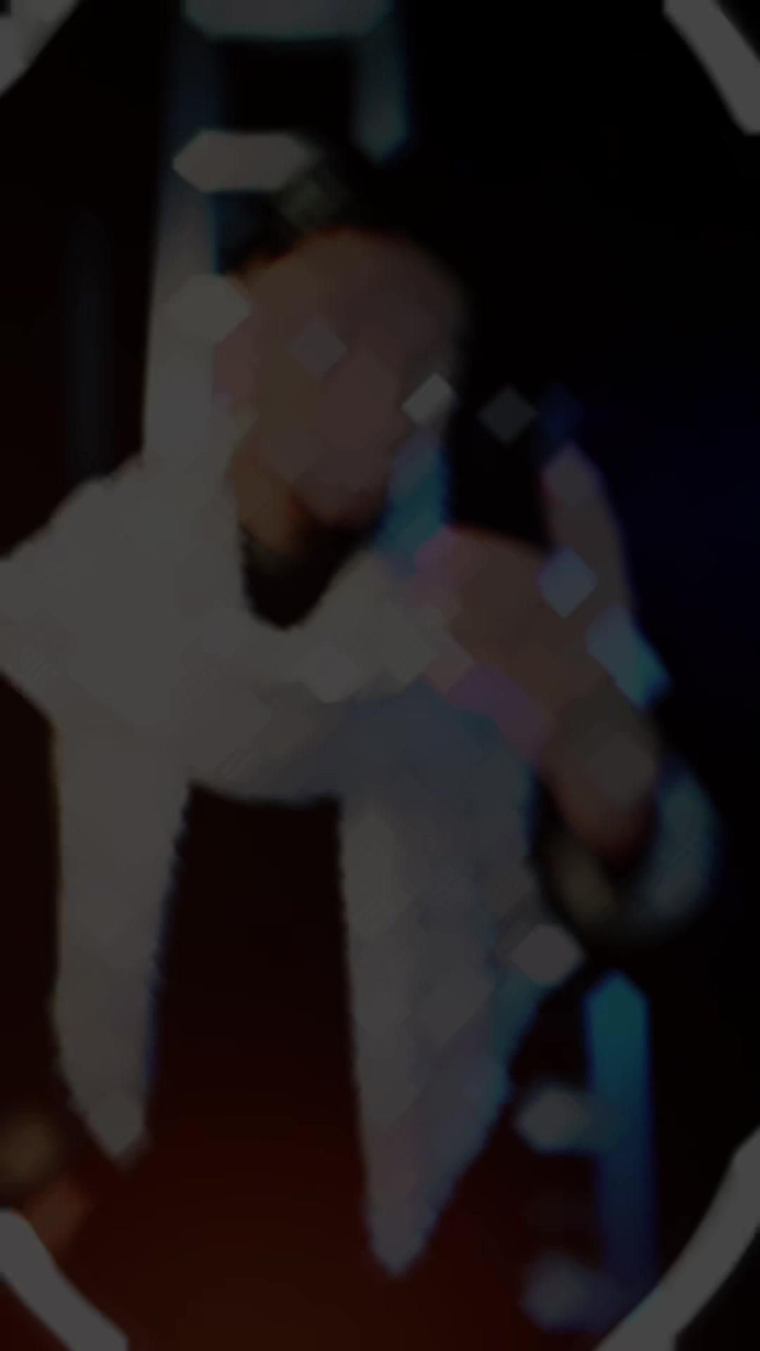 @𝐉𝐀𝐓𝐓-𝐗𝟒-𝟏𝟎✨