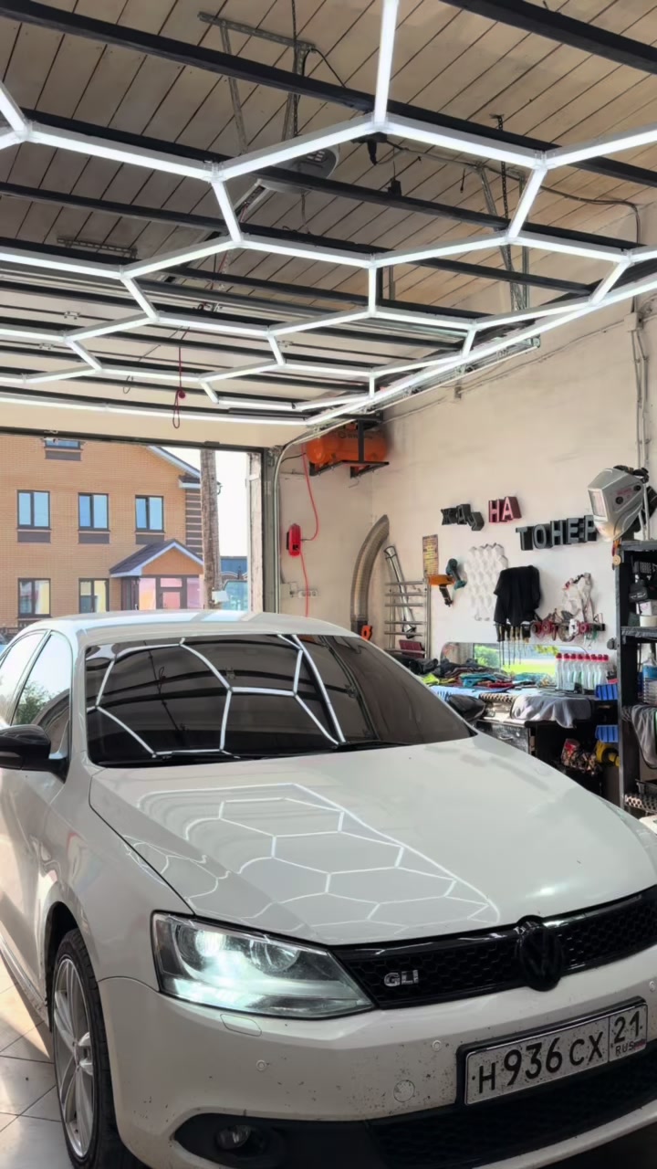 @Xam_tuning