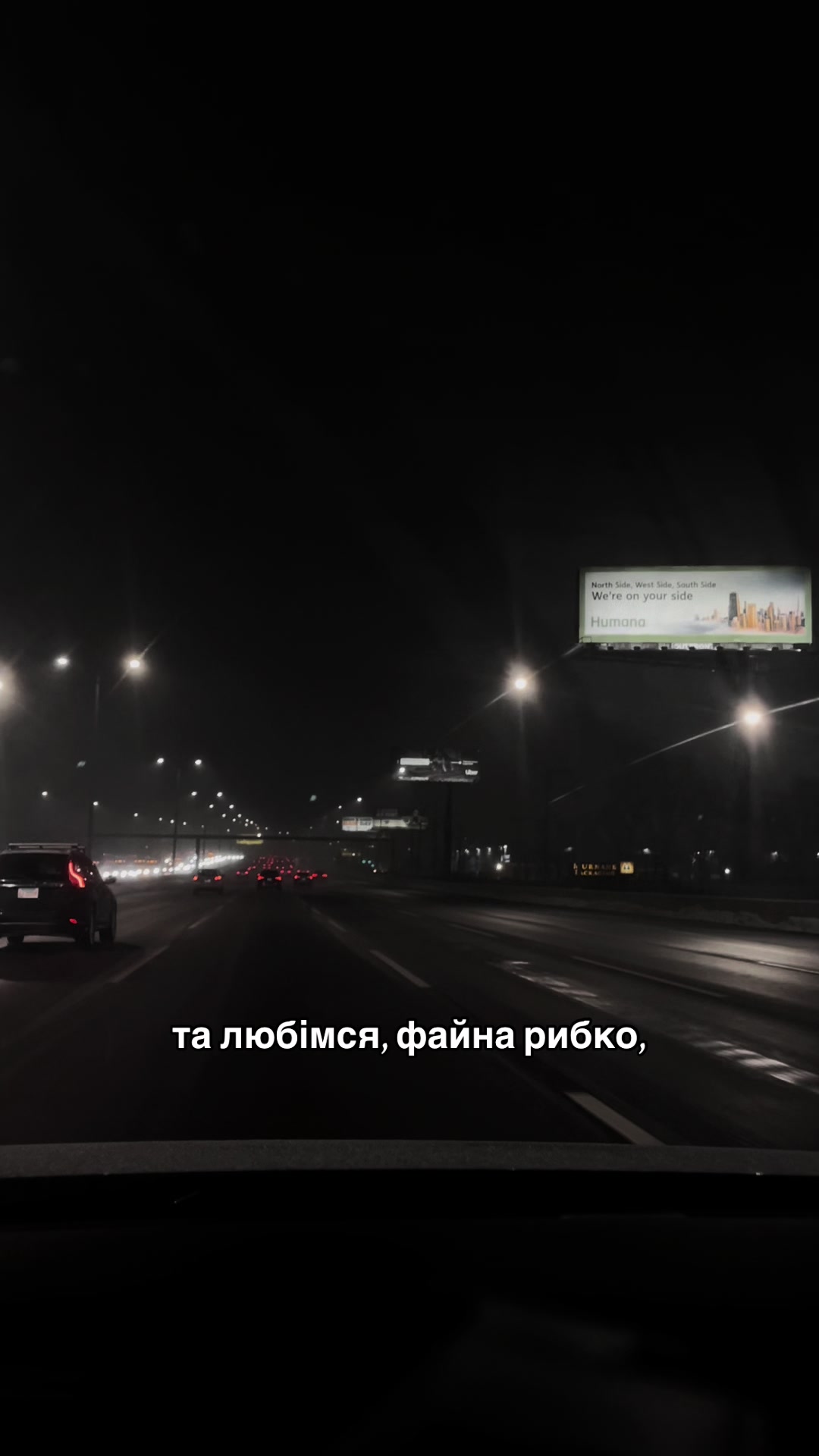 @Юлія Сидоренко