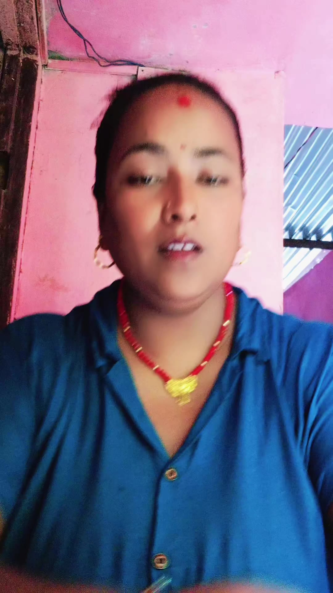 @मिना मगर 💖
