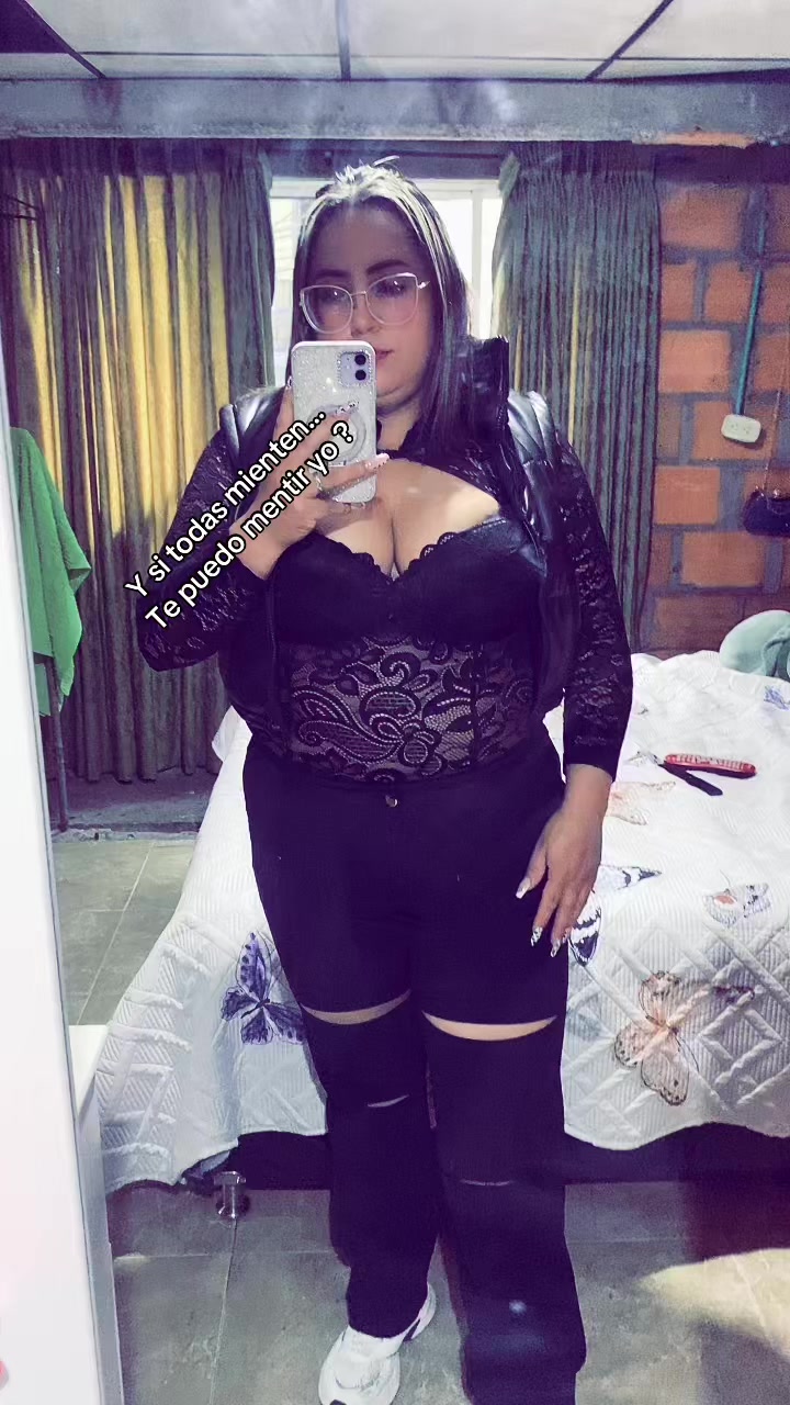 @💫LA MONITA OCAMPO 💫