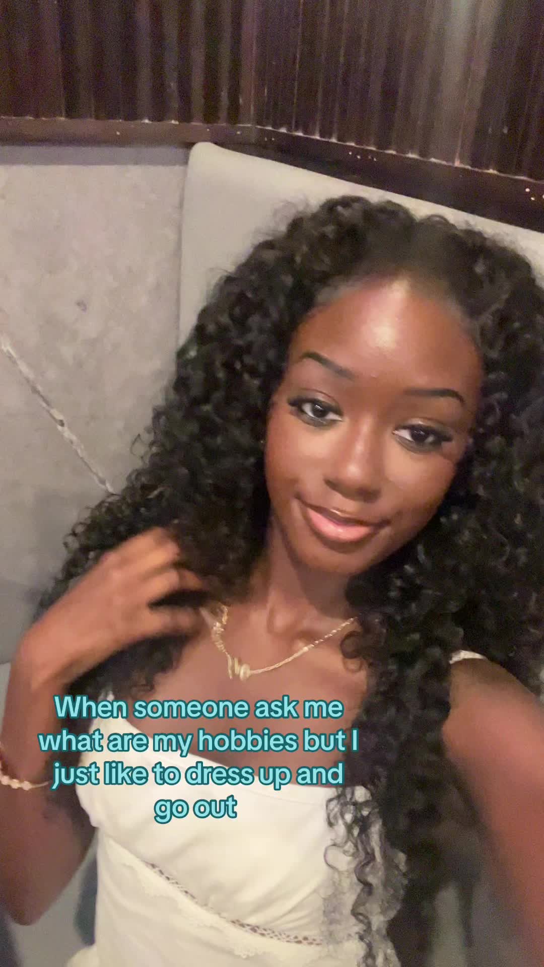 @Chay