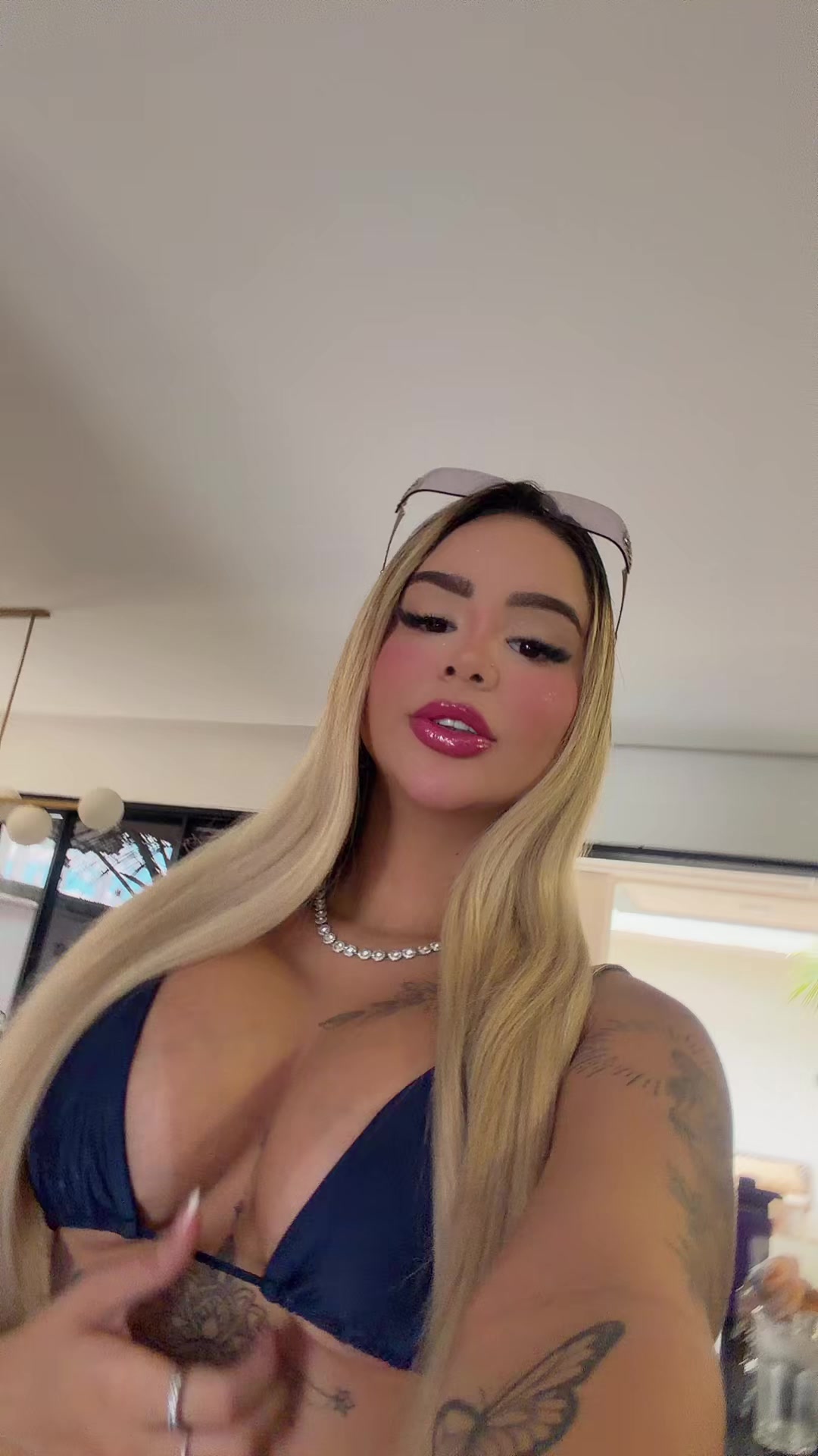 @eduardaoficial1_rsv