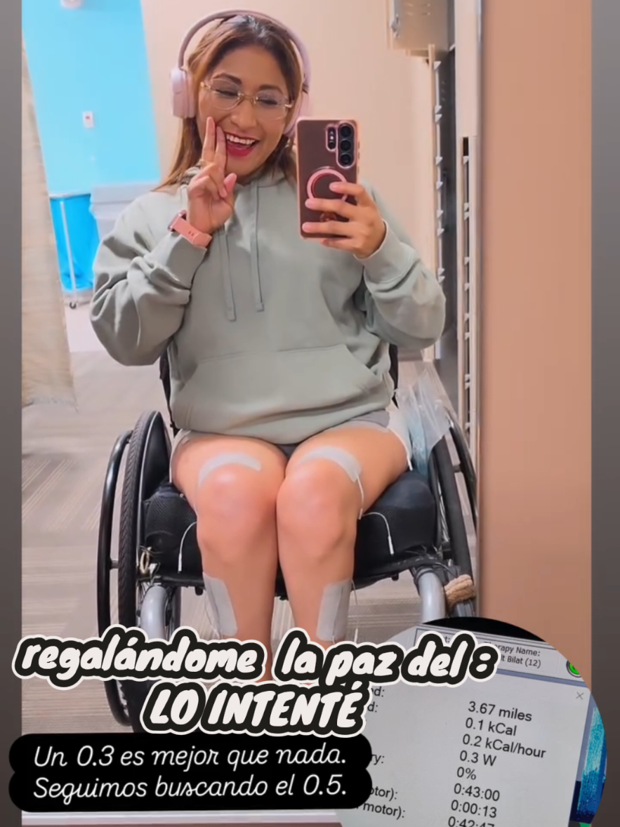 @Wendy Caishpal