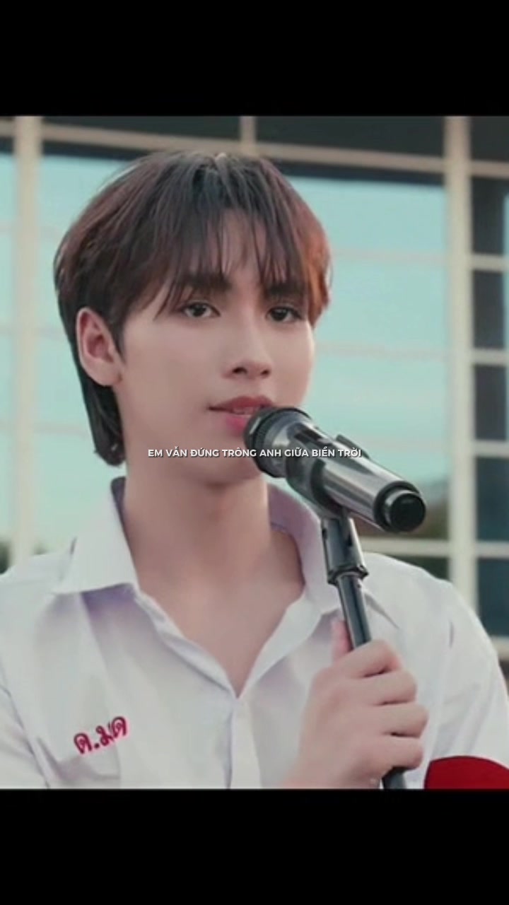 @୨୧ 𝓜𝔂𝓕𝓪𝓷𝔃𝓮 ୨୧