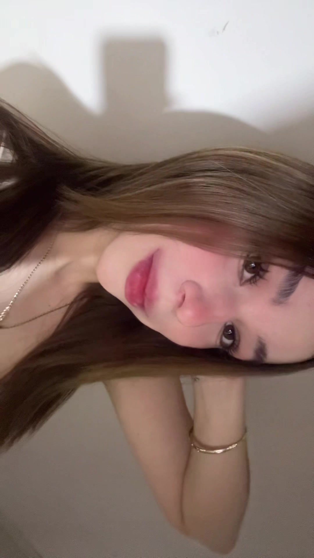 @jimegut1