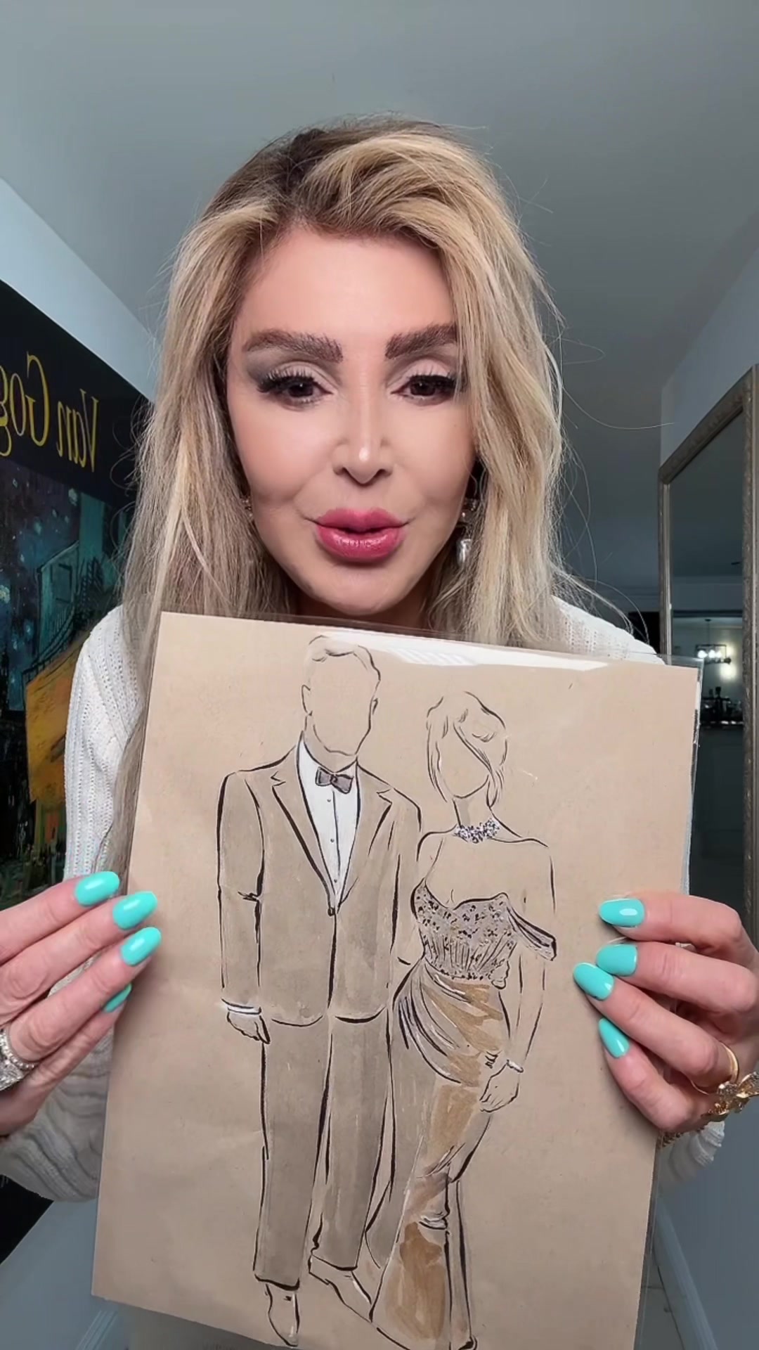 @golisdream
