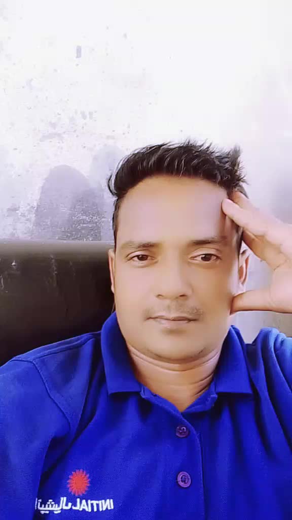 @rajuahamid588