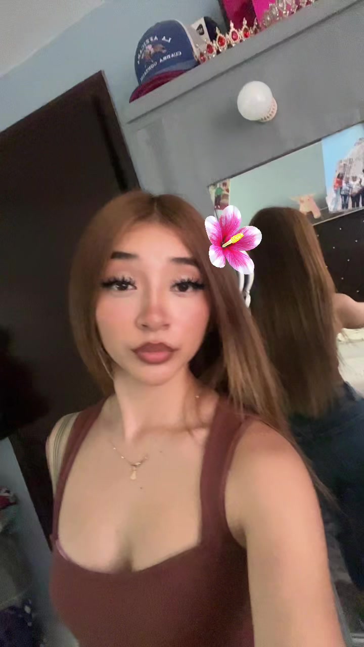 @Mayte González🩵
