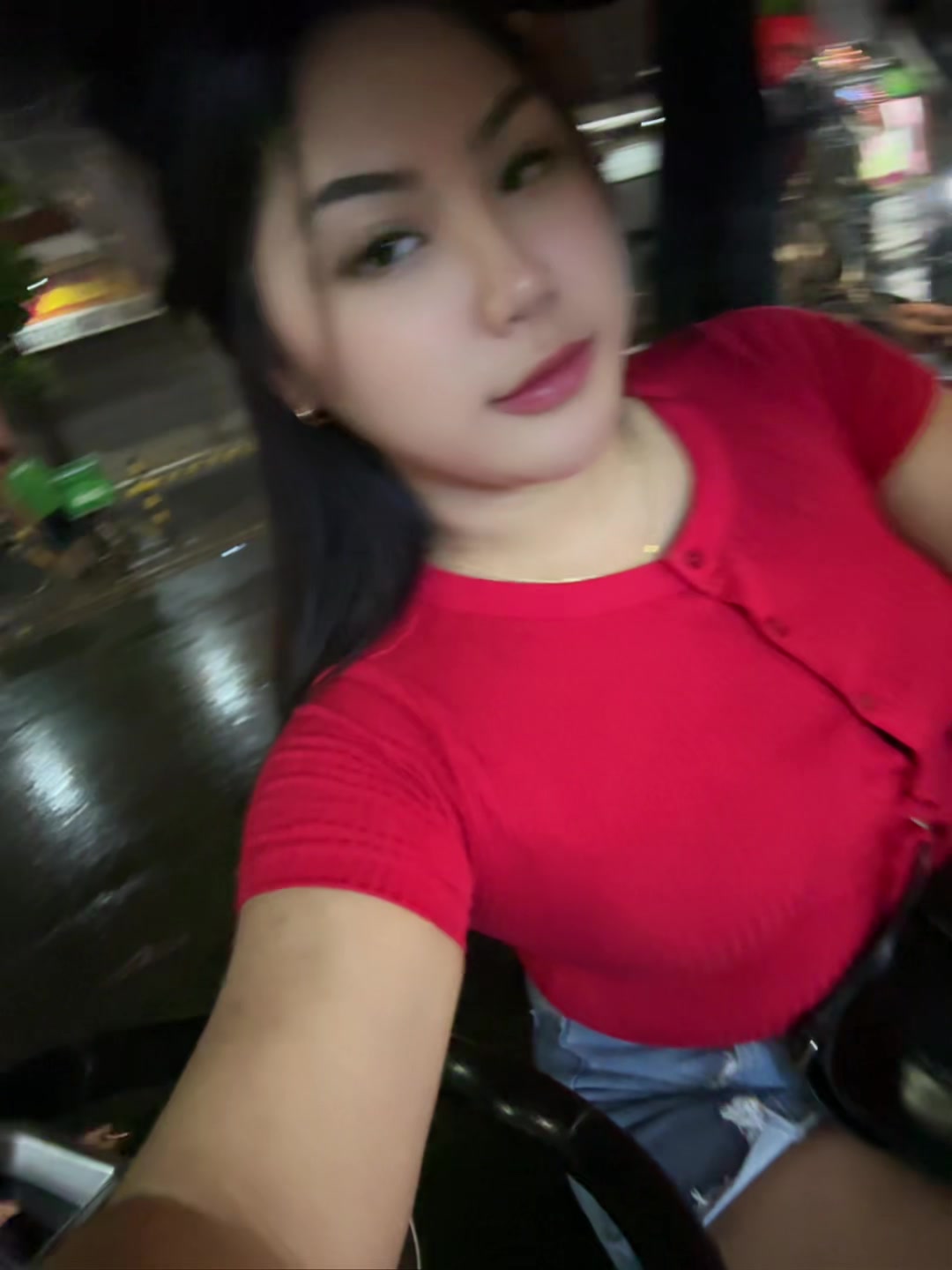 @nerabernal07