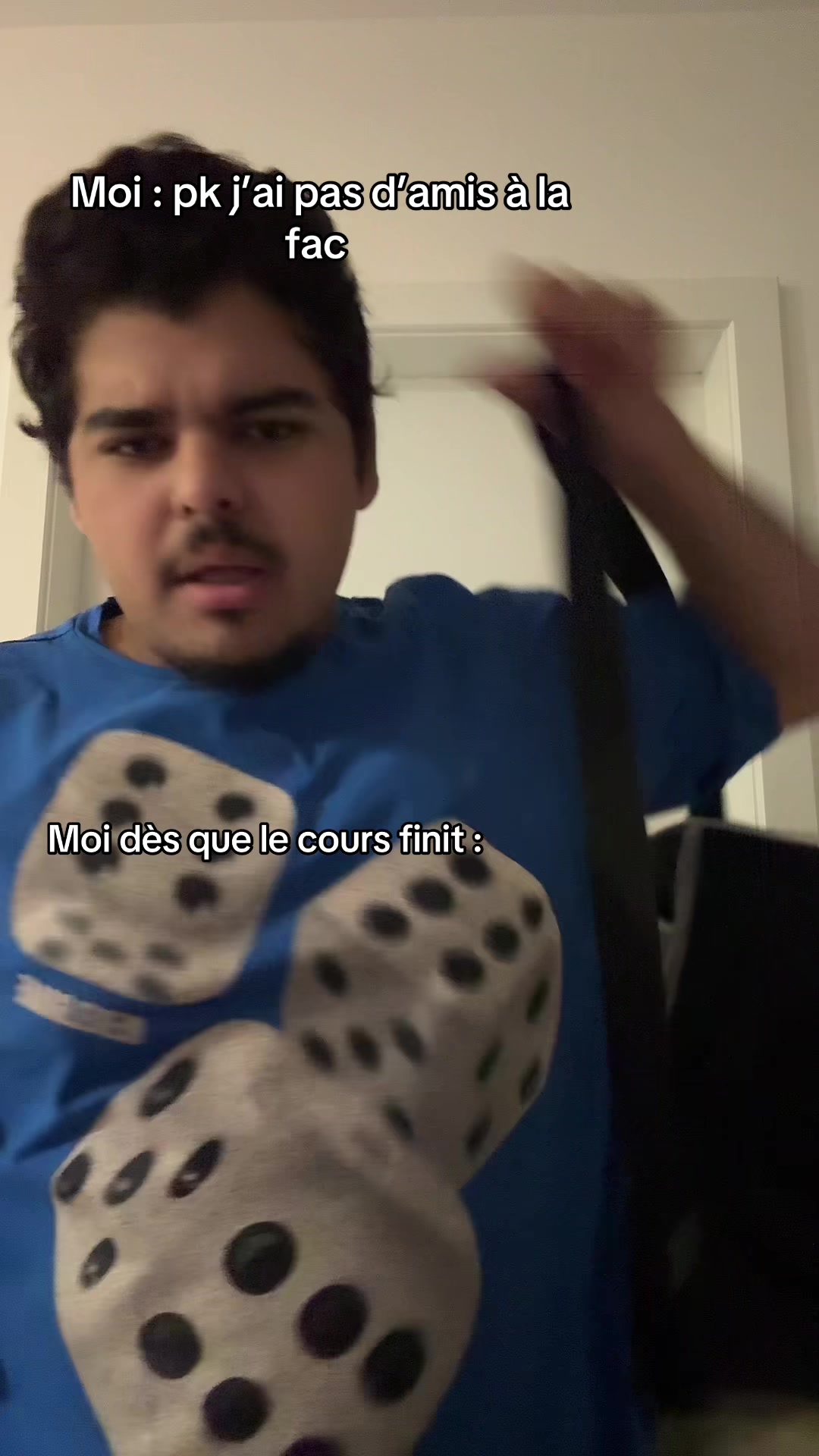 @htag