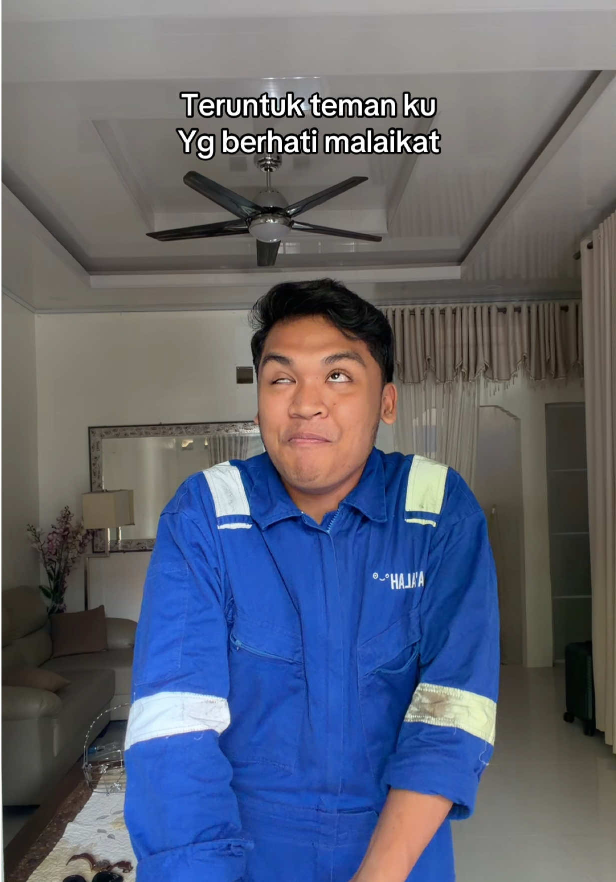 @arrul_munyenyo