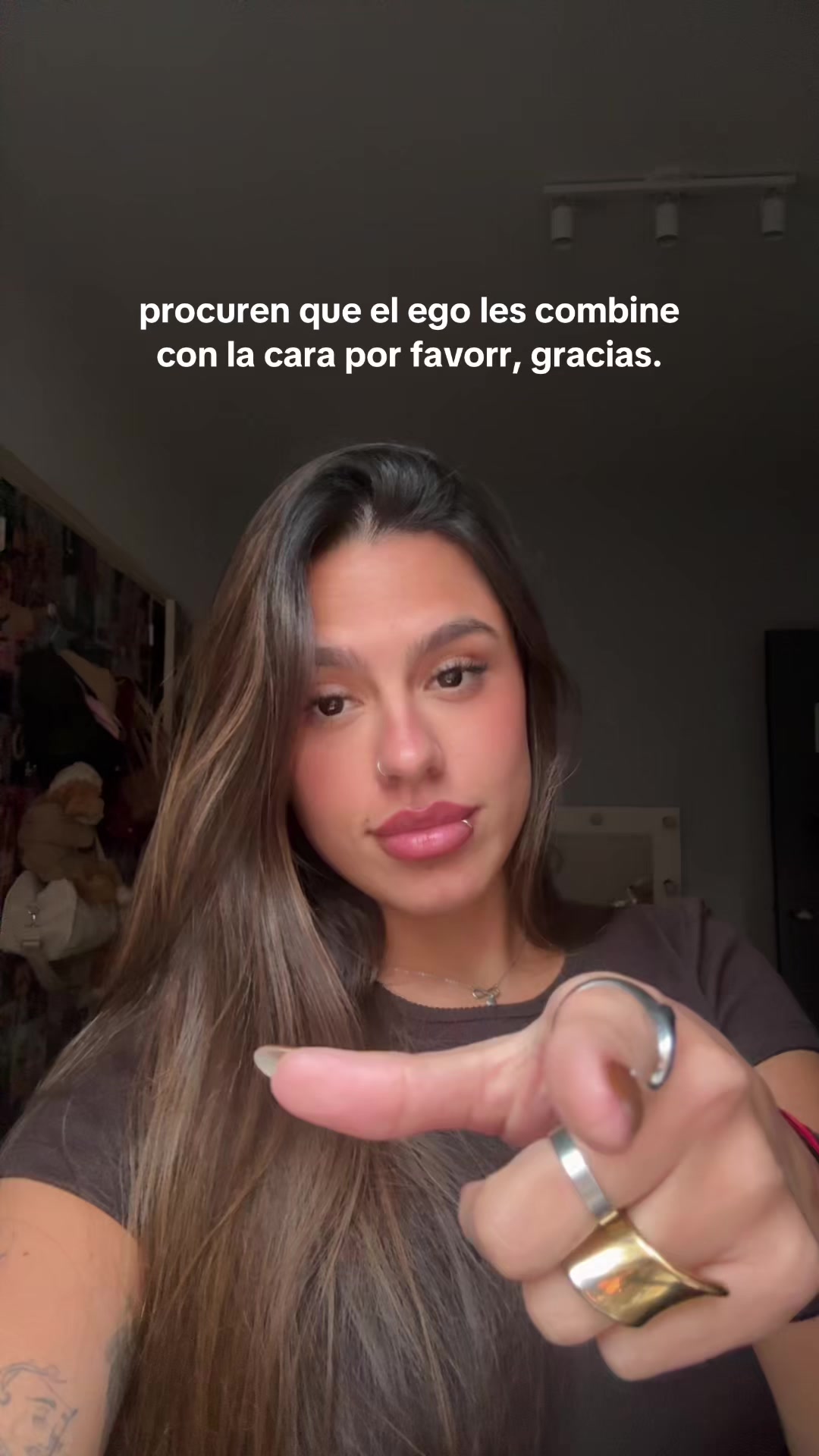 @Fiochi