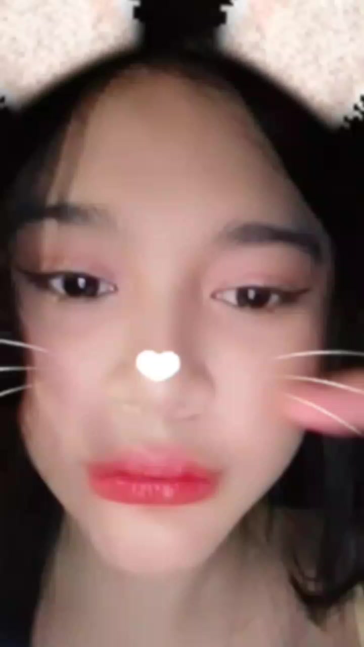 @Jasmine Kim