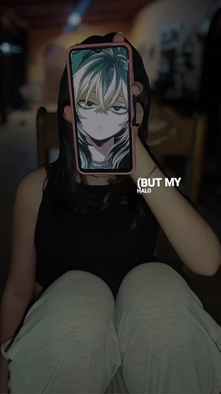 @발