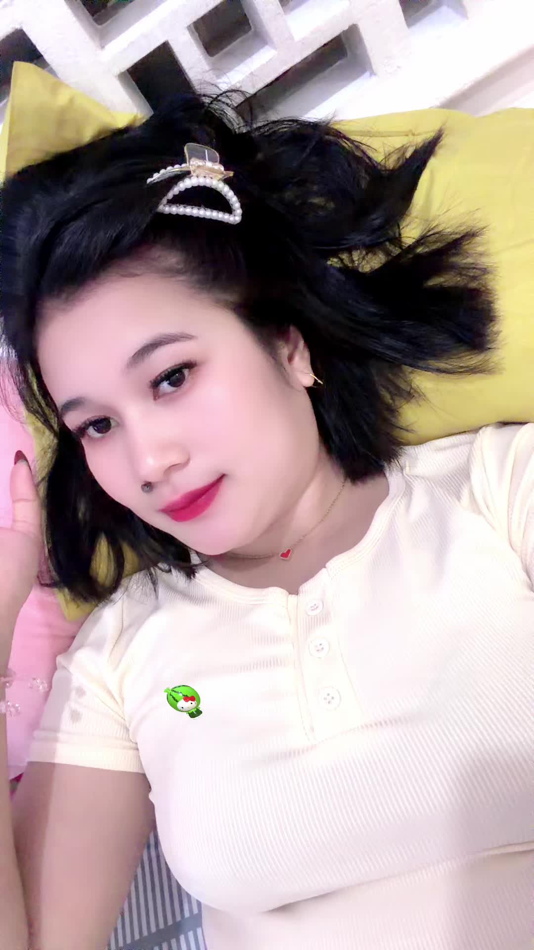@Mimi reviola
