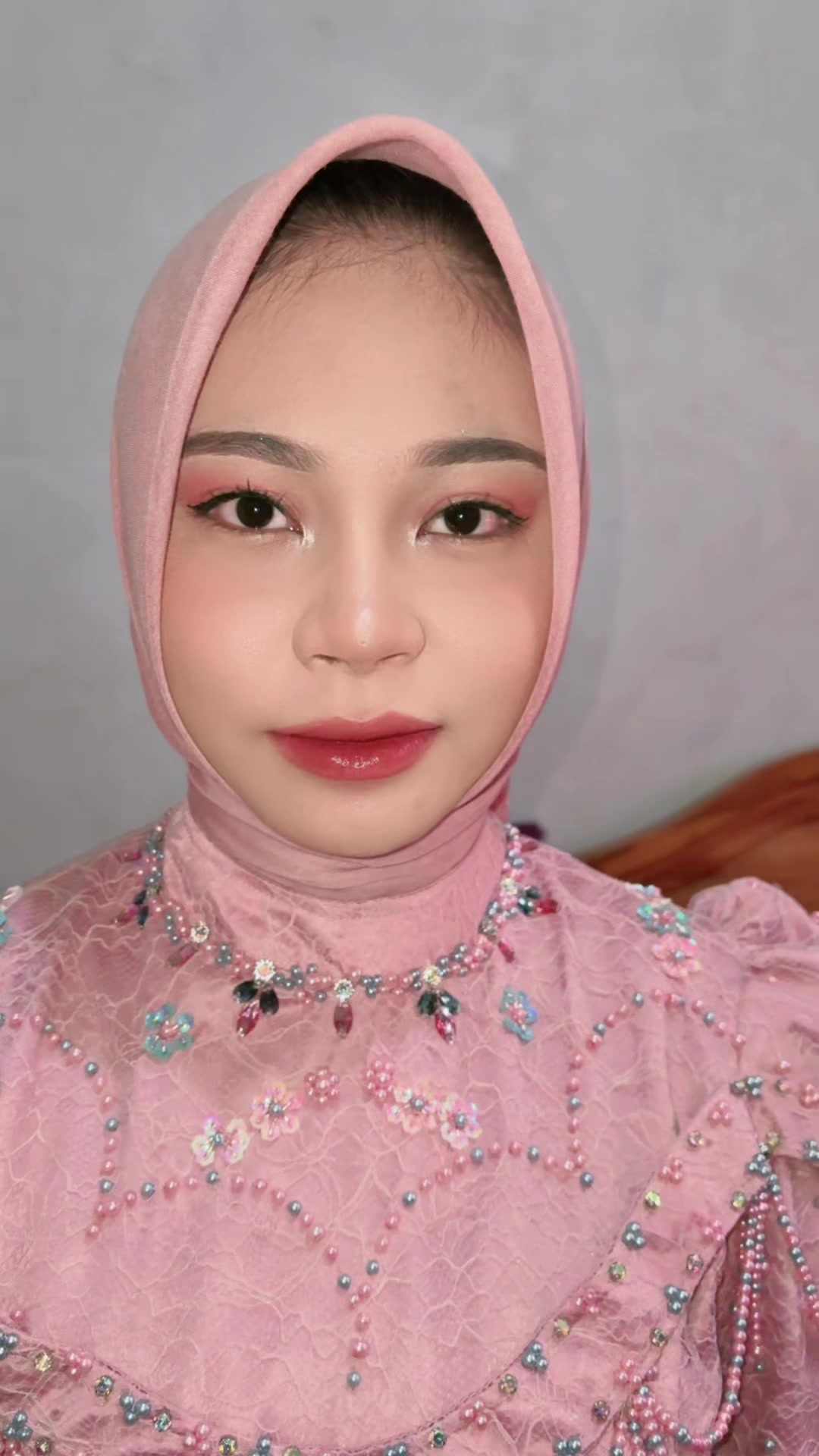 @11hardiyanti92