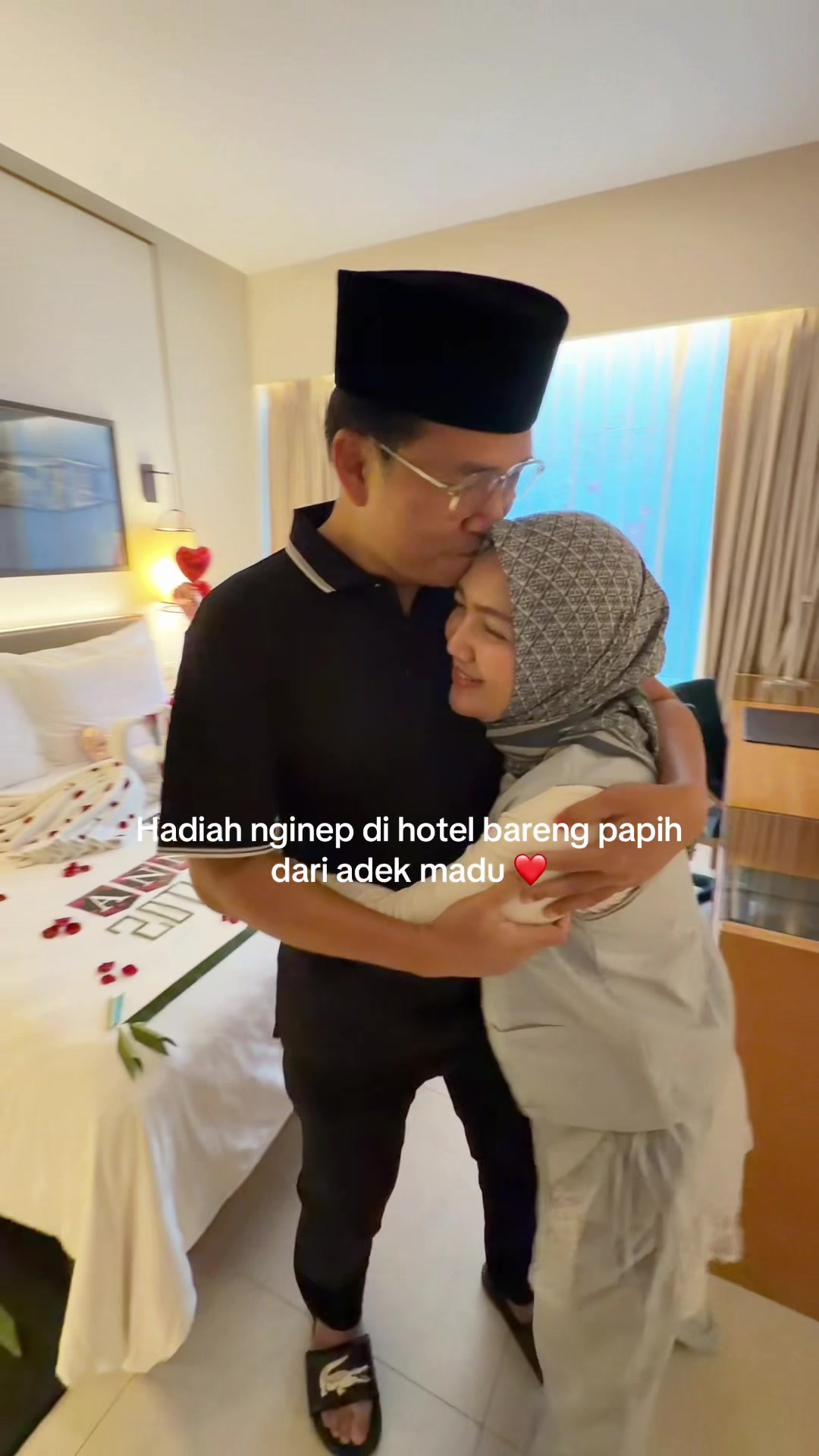 @Achie Hilman