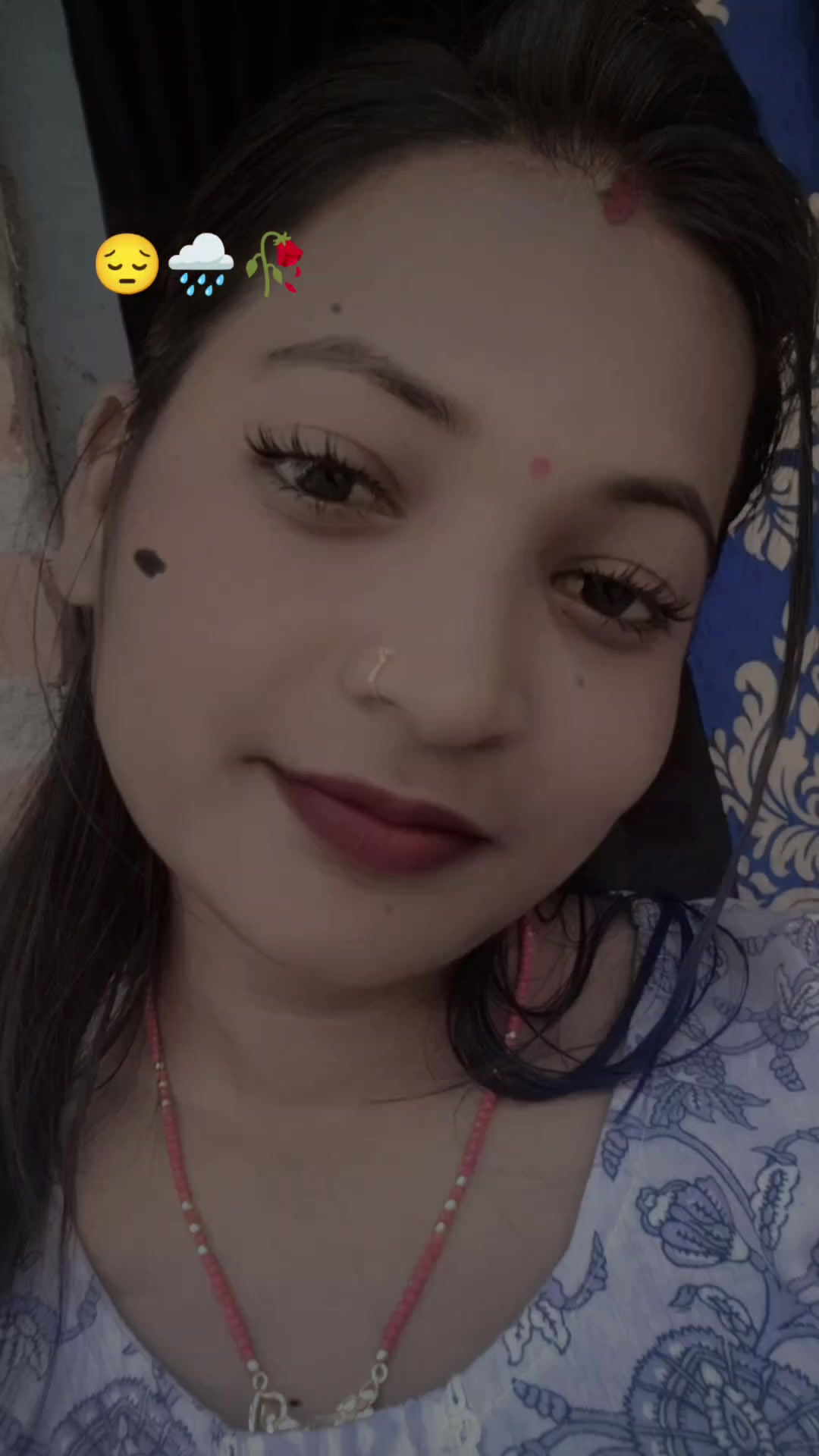 @❤️Smile❤️ Queen 😊❤️💖💝