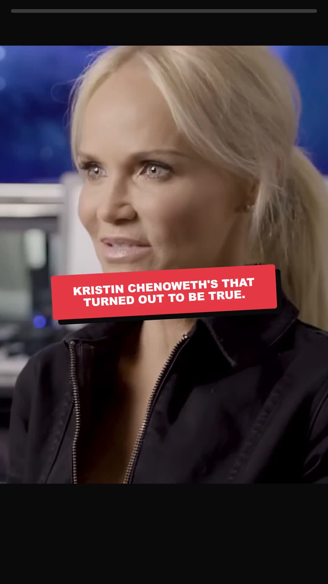 @CelebsRank