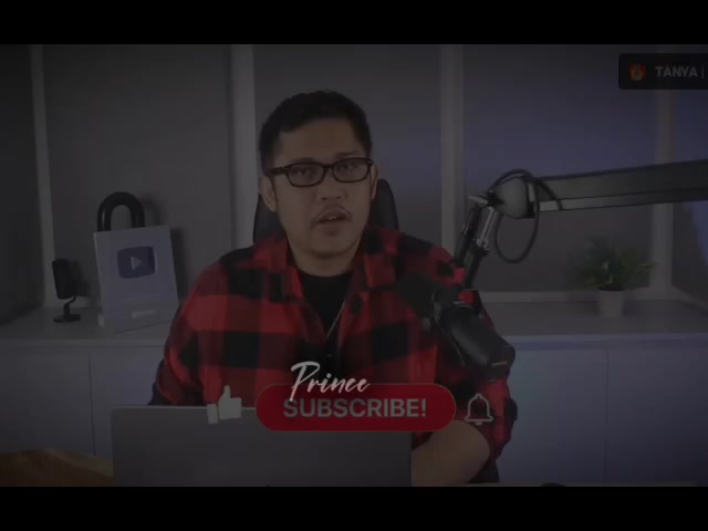 @Prince.