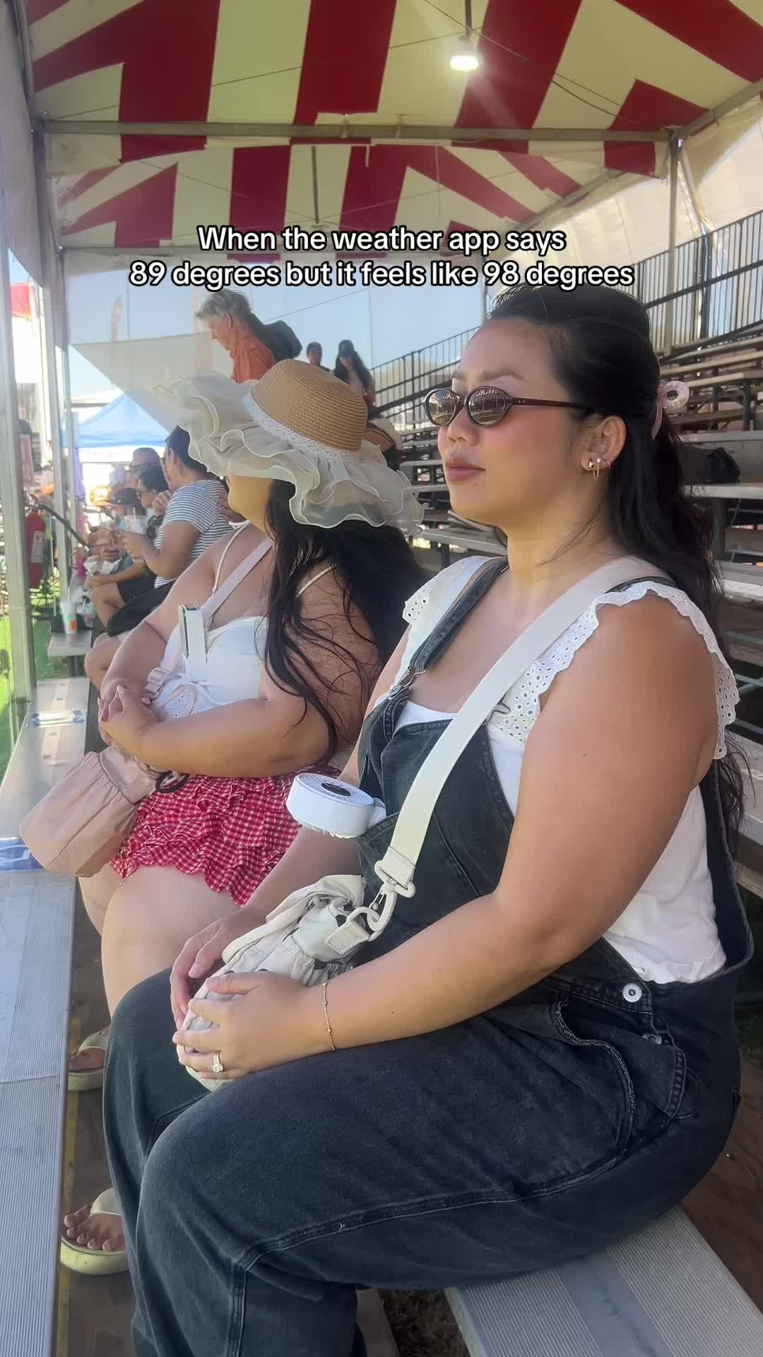 @Irene S.