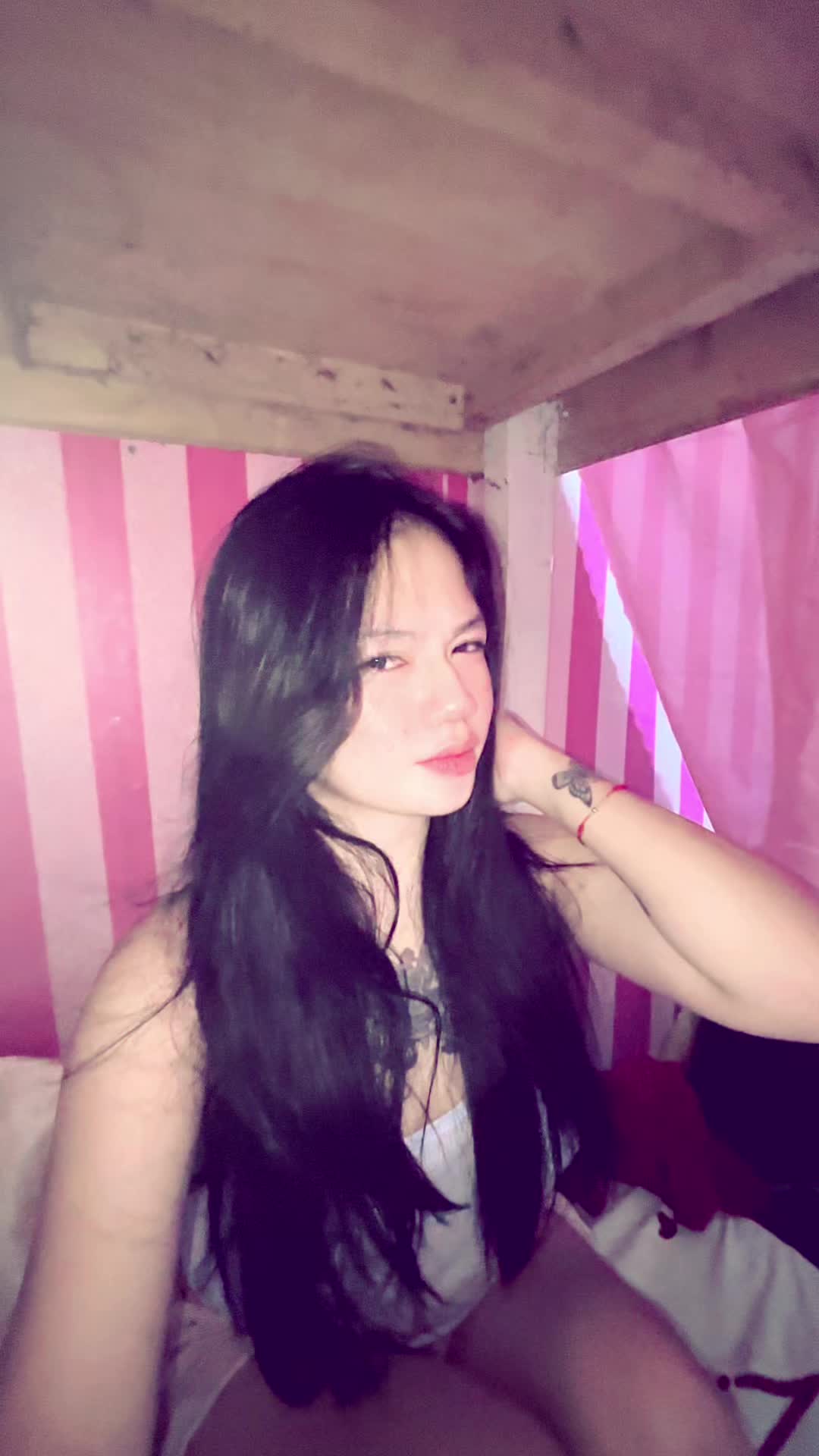 @cajegasjulie_