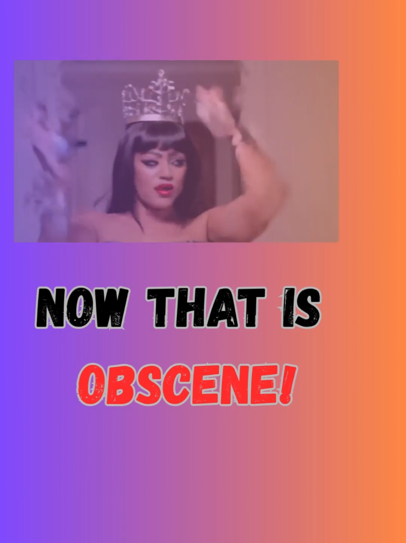 @Political Woodstock