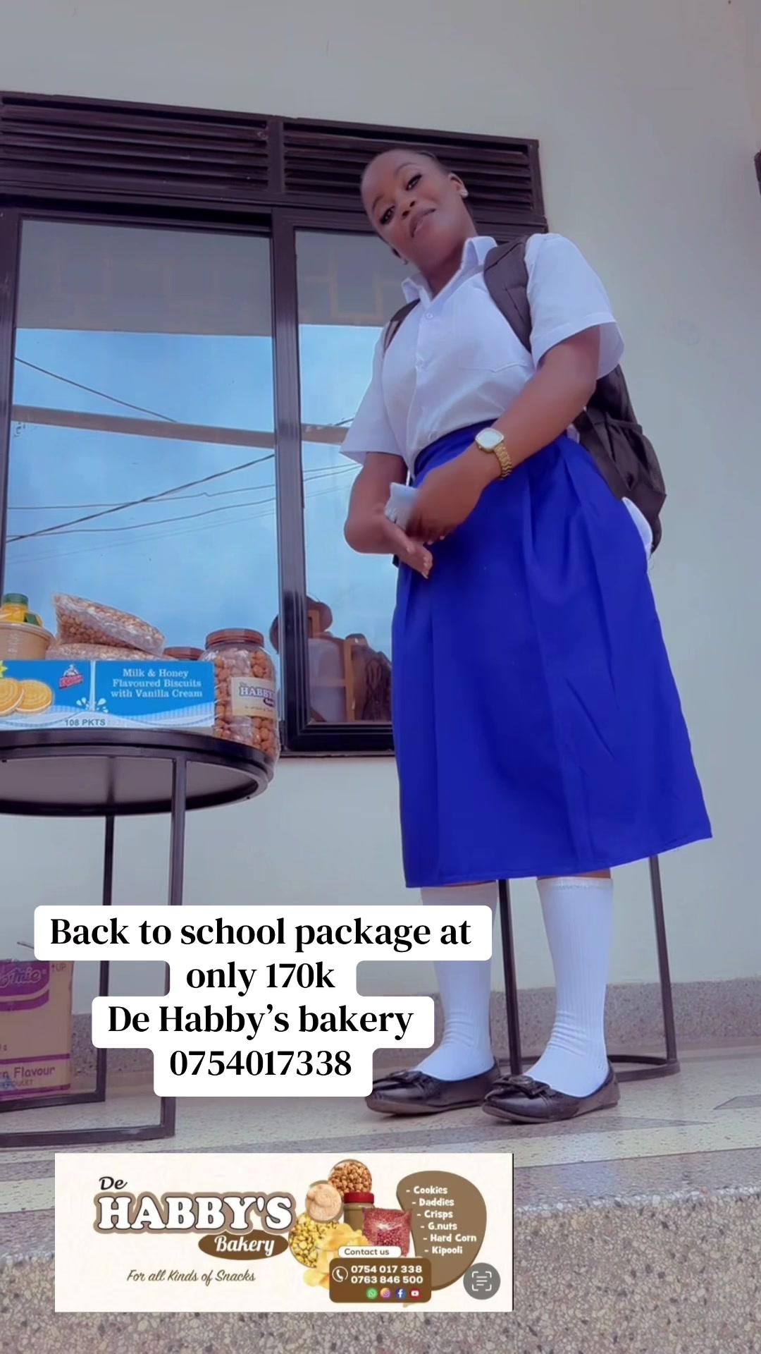 @HABIBAH 💕🧠👩🏽💻