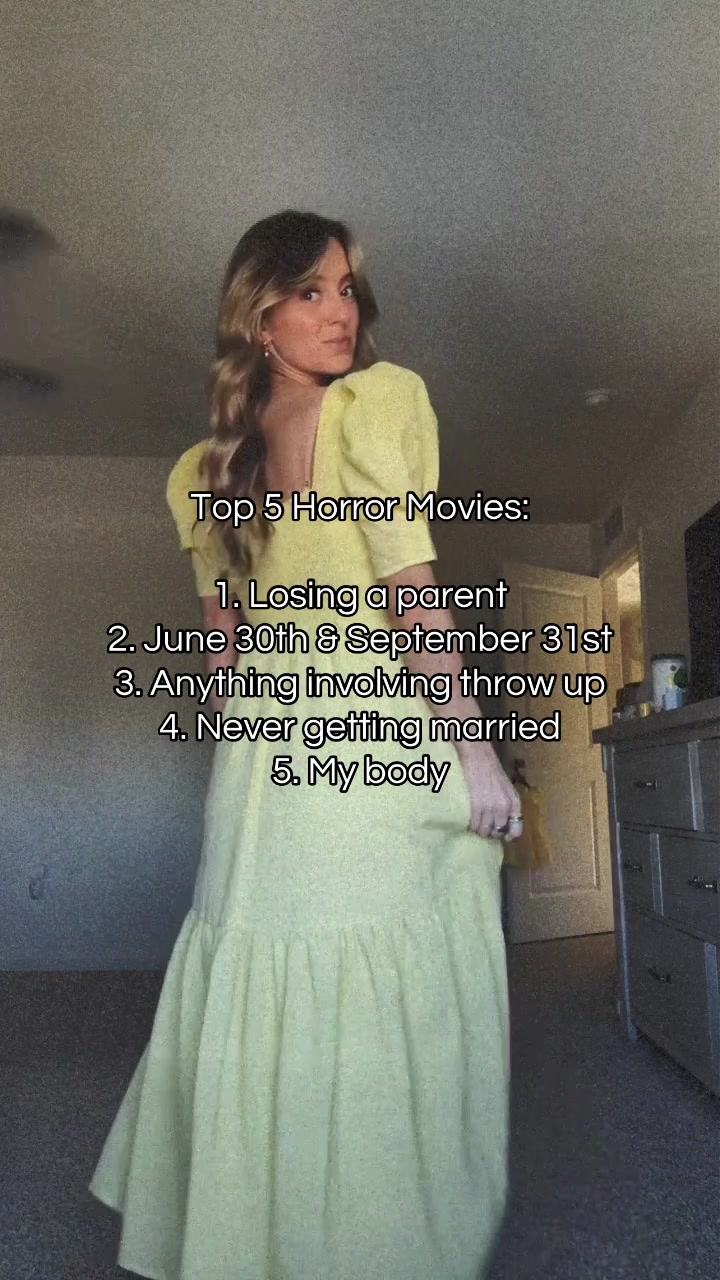 @Alyssa Lilja🌻