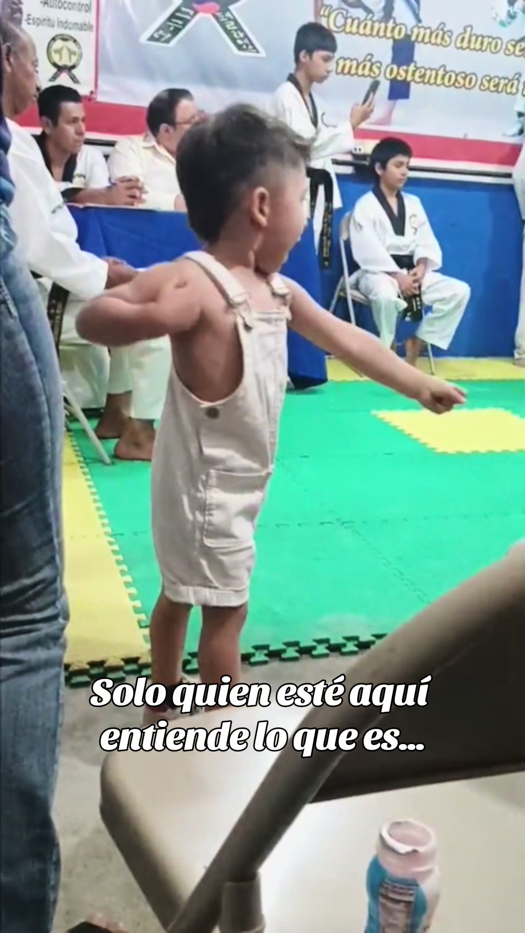 @CrisTkd