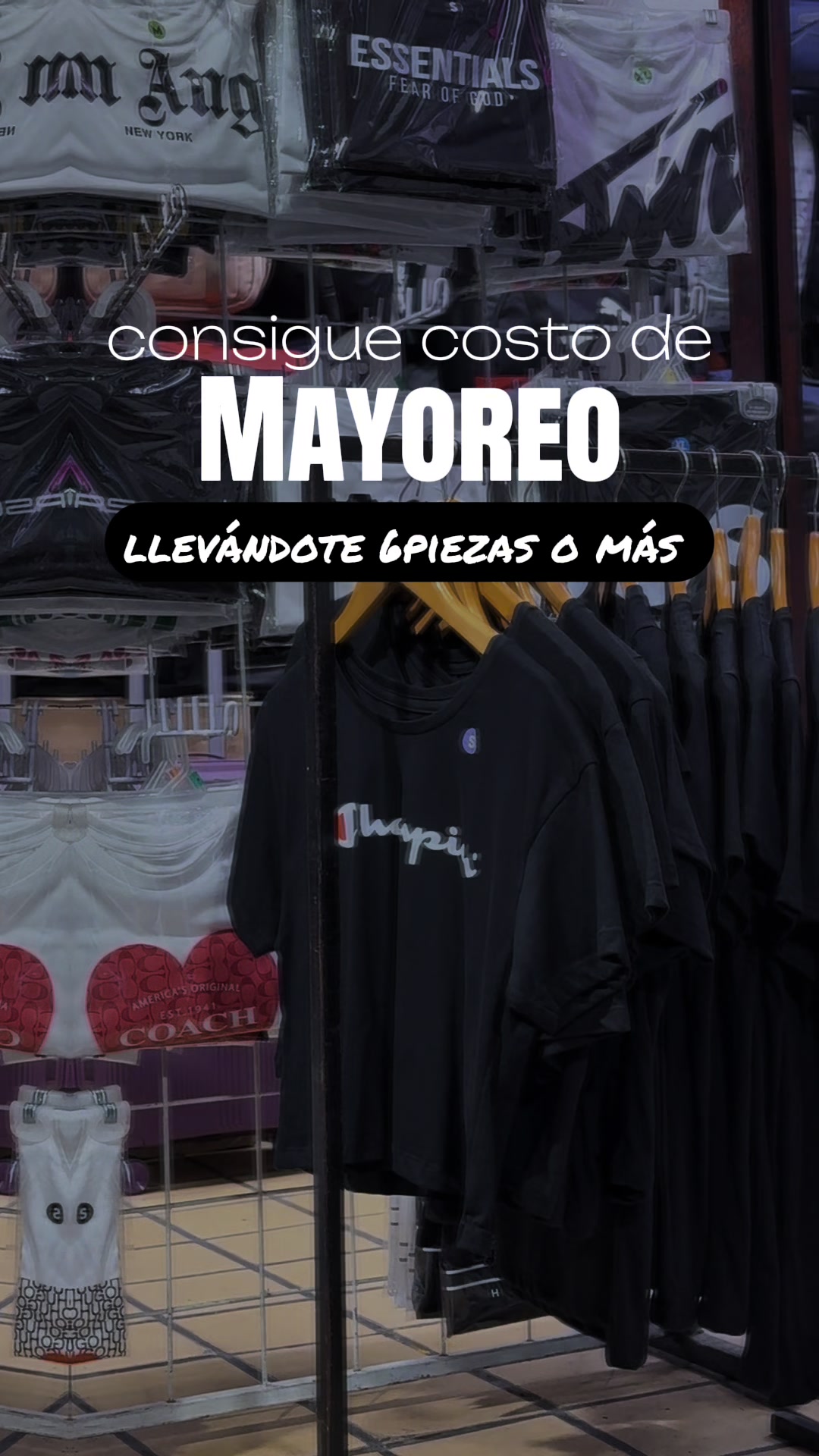 @vm.playeras