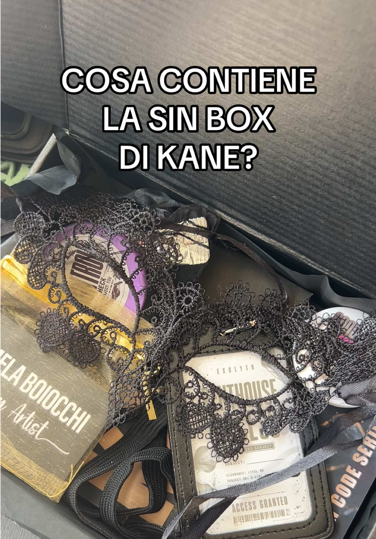 @pamelaboiocchi