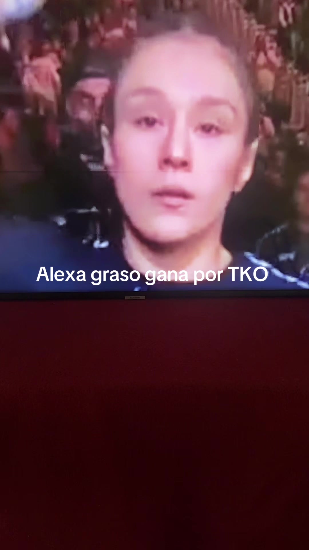 @Alberto Garrido