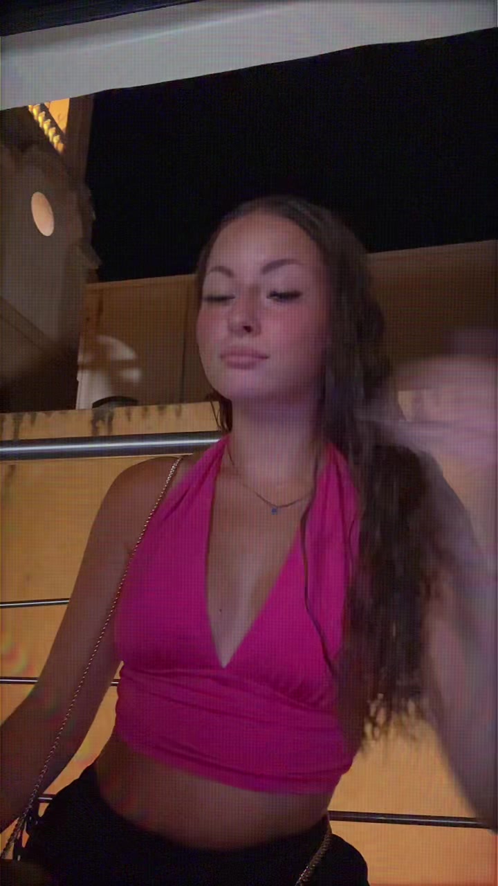 @chiara❤️🔥
