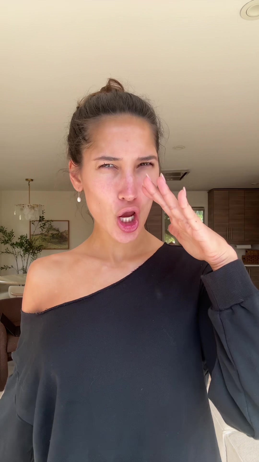 @gia