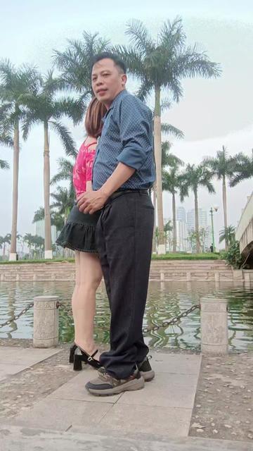 @KN lucky star8290