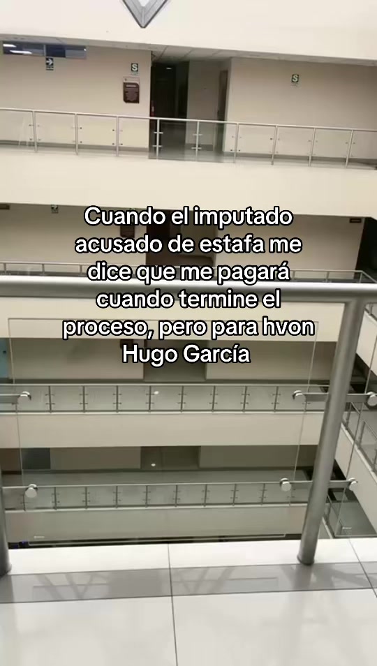 @Eduardo Mijail