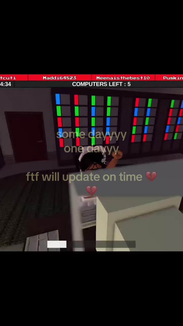 @june 1st