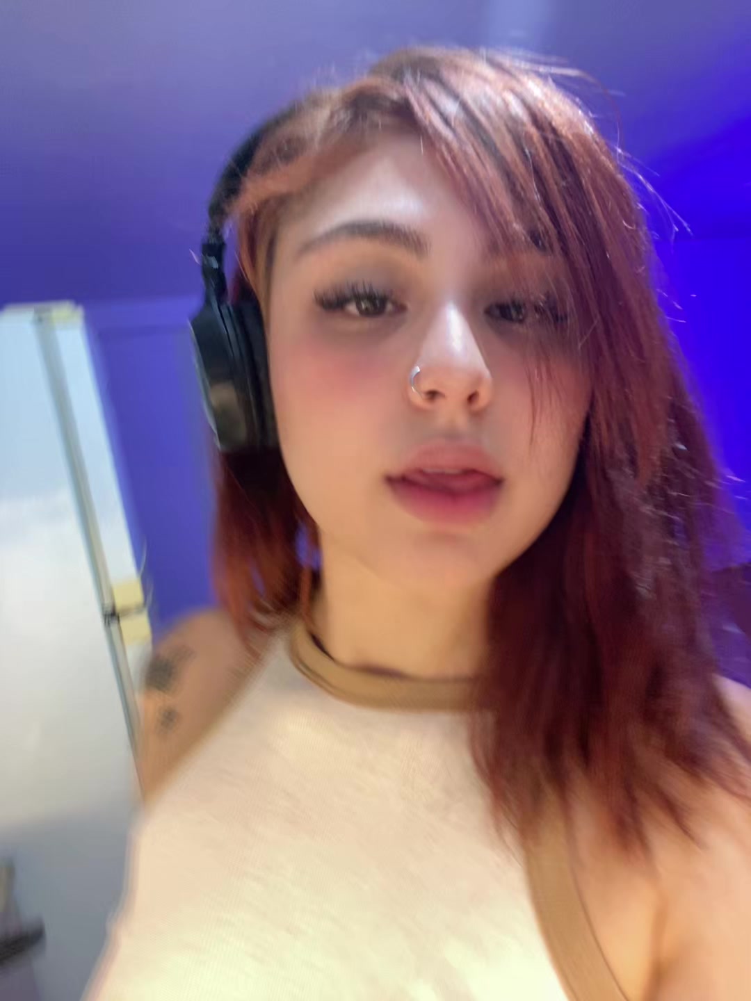 @its.paulasuarezzof