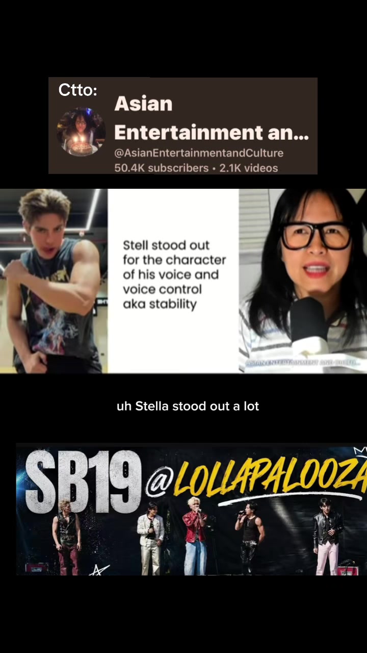 @joberry