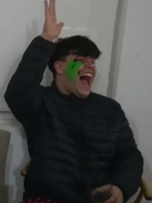 @XOWNZenkick