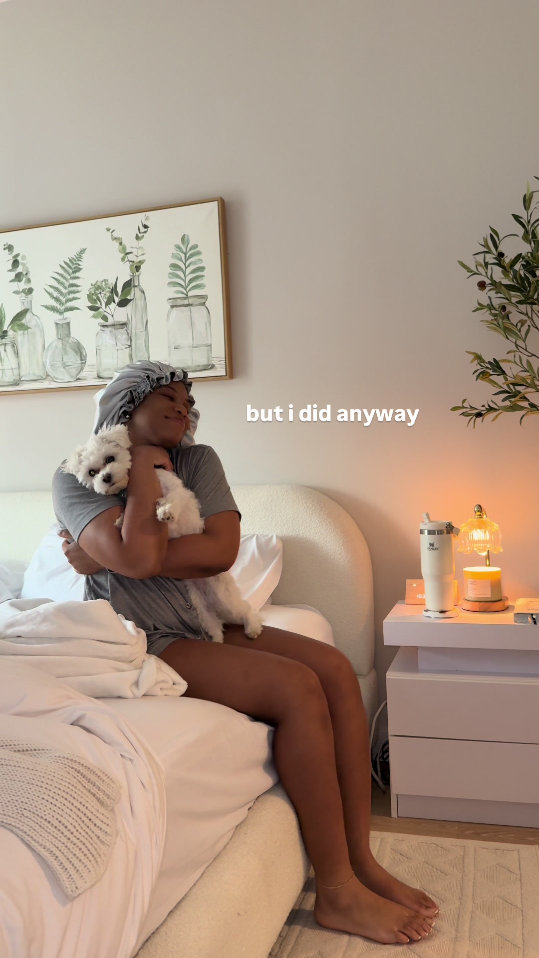 @jenika.williams